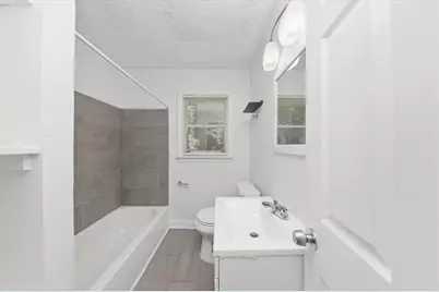 2153 Burroughs Avenue SE, Atlanta, GA 30315 - Photo 18