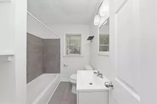 2153 Burroughs Ave SE, Atlanta, GA 30315 - Photo 18