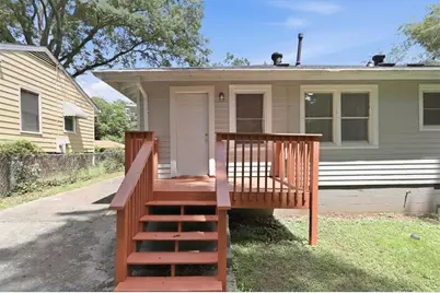 2153 Burroughs Avenue SE, Atlanta, GA 30315 - Photo 22