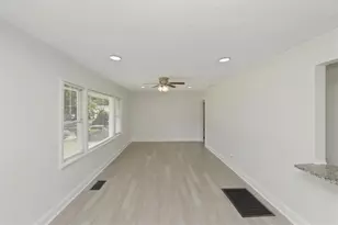 2153 Burroughs Ave SE, Atlanta, GA 30315 - Photo 6