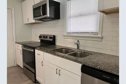2153 Burroughs Avenue SE, Atlanta, GA 30315 - Photo 2