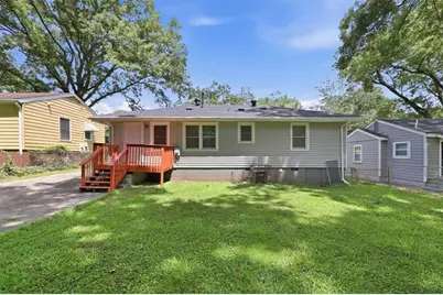 2153 Burroughs Avenue SE, Atlanta, GA 30315 - Photo 24