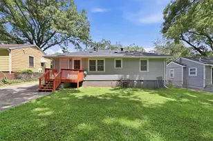 2153 Burroughs Ave SE, Atlanta, GA 30315 - Photo 24