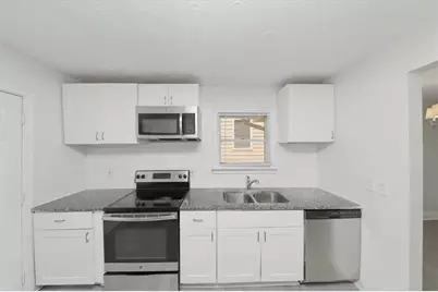 2153 Burroughs Avenue SE, Atlanta, GA 30315 - Photo 4