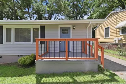 2153 Burroughs Avenue SE, Atlanta, GA 30315 - Photo 26