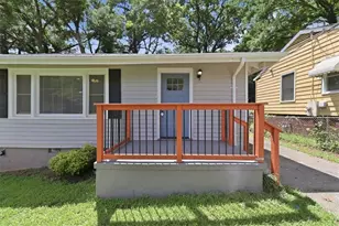 2153 Burroughs Ave SE, Atlanta, GA 30315 - Photo 26
