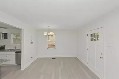 2153 Burroughs Avenue SE, Atlanta, GA 30315 - Photo 8