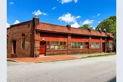 530 Parkway Drive NE, Atlanta, GA 30308 - Photo 2