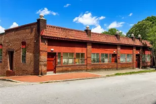 530 Parkway Dr NE, Atlanta, GA 30308 - Photo 2