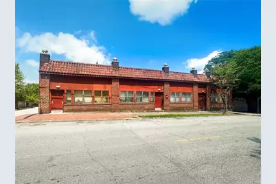 530 Parkway Drive NE, Atlanta, GA 30308 - Photo 4