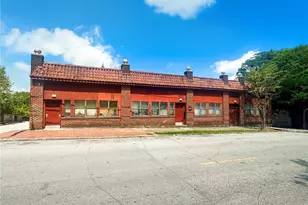 530 Parkway Dr NE, Atlanta, GA 30308 - Photo 4