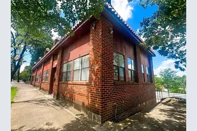 530 Parkway Drive NE, Atlanta, GA 30308 - Photo 6