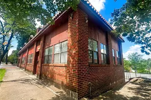 530 Parkway Dr NE, Atlanta, GA 30308 - Photo 6