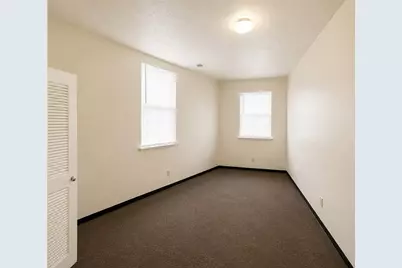 530 Parkway Drive NE, Atlanta, GA 30308 - Photo 10