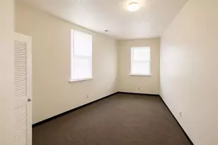 530 Parkway Dr NE, Atlanta, GA 30308 - Photo 10