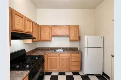 530 Parkway Drive NE, Atlanta, GA 30308 - Photo 14