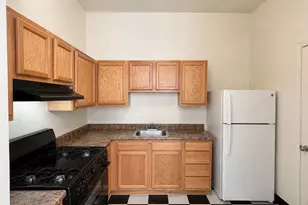 530 Parkway Dr NE, Atlanta, GA 30308 - Photo 14