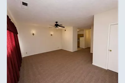 530 Parkway Drive NE, Atlanta, GA 30308 - Photo 16