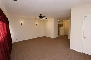 530 Parkway Dr NE, Atlanta, GA 30308 - Photo 16
