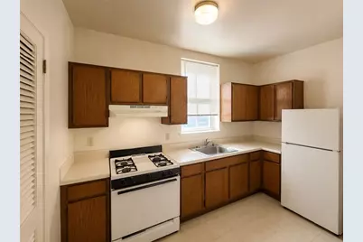 530 Parkway Drive NE, Atlanta, GA 30308 - Photo 22