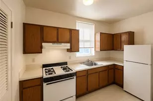 530 Parkway Dr NE, Atlanta, GA 30308 - Photo 22