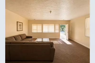 530 Parkway Drive NE, Atlanta, GA 30308 - Photo 20