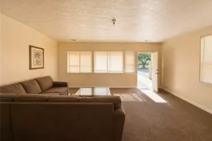 530 Parkway Dr NE, Atlanta, GA 30308 - Photo 20
