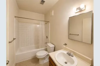 530 Parkway Drive NE, Atlanta, GA 30308 - Photo 18