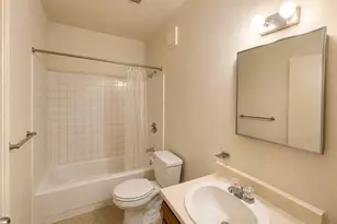 530 Parkway Dr NE, Atlanta, GA 30308 - Photo 18