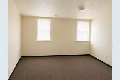 530 Parkway Drive NE, Atlanta, GA 30308 - Photo 12