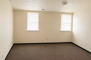 530 Parkway Dr NE, Atlanta, GA 30308 - Photo 12