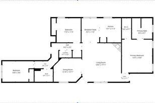 1366 Brookhaven Village Cir NE, Atlanta, GA 30319 - Photo 44