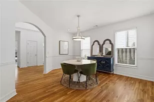1366 Brookhaven Village Cir NE, Atlanta, GA 30319 - Photo 14