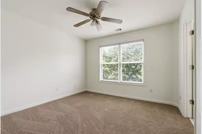 1366 Brookhaven Village Circle NE, Atlanta, GA 30319 - Photo 36