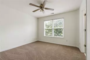 1366 Brookhaven Village Cir NE, Atlanta, GA 30319 - Photo 36