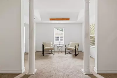 1366 Brookhaven Village Circle NE, Atlanta, GA 30319 - Photo 18