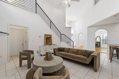 1366 Brookhaven Village Circle NE, Atlanta, GA 30319 - Photo 6