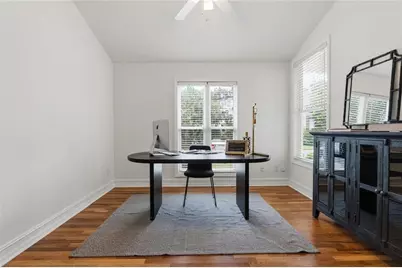 1366 Brookhaven Village Circle NE, Atlanta, GA 30319 - Photo 22