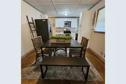 2123 Barbara Lane, Decatur, GA 30032 - Photo 4