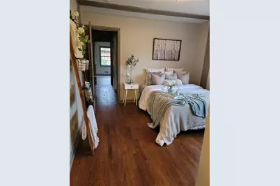 2123 Barbara Lane, Decatur, GA 30032 - Photo 6