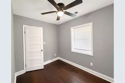 1441 Cahaba Drive, Atlanta, GA 30311 - Photo 28