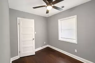 1441 Cahaba Dr, Atlanta, GA 30311 - Photo 28