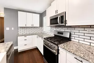 1441 Cahaba Dr, Atlanta, GA 30311 - Photo 16
