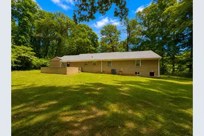 1441 Cahaba Drive, Atlanta, GA 30311 - Photo 4