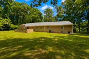 1441 Cahaba Dr, Atlanta, GA 30311 - Photo 4