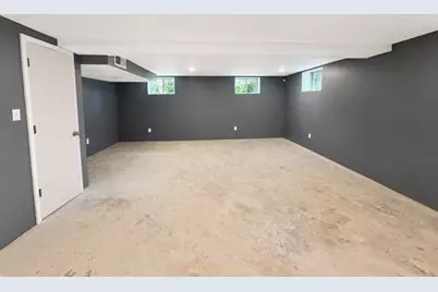 1441 Cahaba Drive, Atlanta, GA 30311 - Photo 38