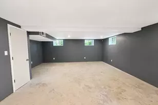 1441 Cahaba Dr, Atlanta, GA 30311 - Photo 38