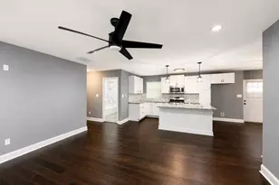 1441 Cahaba Dr, Atlanta, GA 30311 - Photo 10