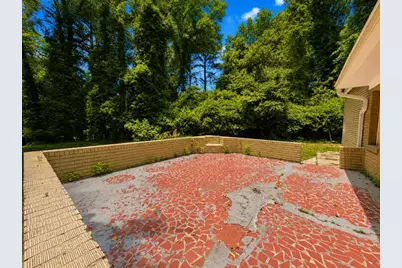 1441 Cahaba Drive, Atlanta, GA 30311 - Photo 6
