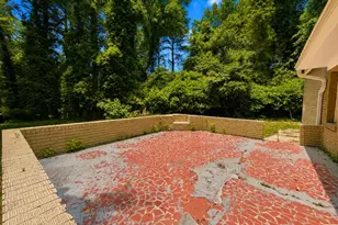 1441 Cahaba Dr, Atlanta, GA 30311 - Photo 6